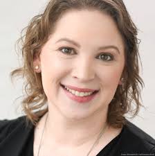 2022 Women in Business: Becky Munson multiplies Lurie's outsourced  accounting services