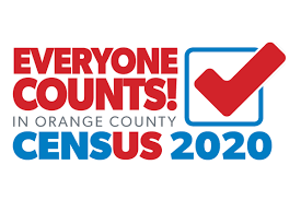 This is to trick you into clicking through to a fake website where you will enter your personal details. Orange County Needs Census Workers Cautions Against Scams Chapelboro Com