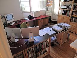 Ivar Studio Desk Studio Desk Ikea Desk Home