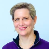 100+ "Jill Phd" profiles