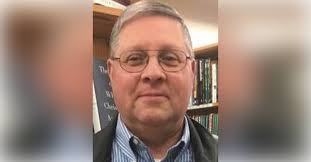 Obituary information for Neal Wayne Kemp