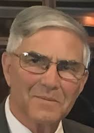 John Hardiman Obituary (2024)