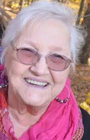 Kathryn Kirkbride's Instagram, Twitter & Facebook