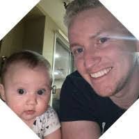 Nicholas Woolard's Instagram, Twitter & Facebook