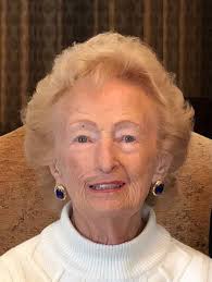 Norma Jean Richardson Obituary January 17, 2022