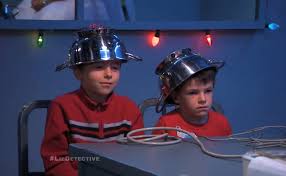 Turn android into lie detector. Post To Tumblr Preview