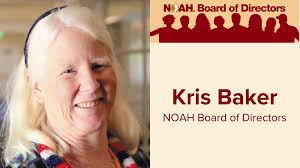 Solar Eclipse Safety! Chantal Cousineau-Krieger, M.D., a staff  ophthalmologist in the NEI's Consult Service, NIH Clinical Research Center,  shares solar eclipse safety tips in this recent video.  https://www.youtube.com/watch?v=mvAml4jc920