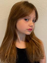 MPM Represents Female, Male and kid Models; Talent and Influencers