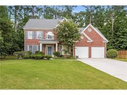 Pin On Powder Springs Ga Homes For Sale