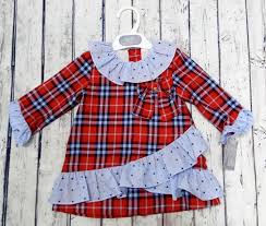 Check spelling or type a new query. Ø¨Ø§Ø¹ØªØ¯Ø§Ù„ Ø­Ù‚Ù†Ø© ÙŠØ¯Ø¹Ùˆ Bella Bimba Ropa Infantil Amazon 19stores Com