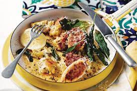 67 easy romantic dinner ideas for two epicurious : Candle Light Dinner At Home Recipes Indian Romantic Candle Light Dinner Ideas At Home Quick Dinner Recipes Youtube A Wide Variety Of Dinner Candle Options Are Available To You Such