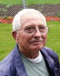 Contributions to the tribute of Alvaro Peruzzi