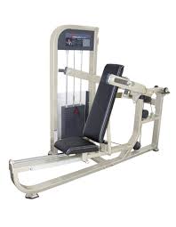 The monopoly of the fitness world is to bring world class gym equipment to india homes. Top 5 Trustworthy Gym Equipment Brands In India
