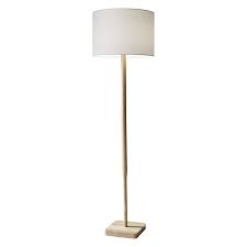 Home In 2020 Traditional Floor Lamps Floor Lamp Contemporary Floor Lamps
