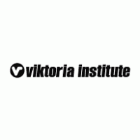 This season in regionalliga, wiener viktoria's form is very poor overall with 2 wins, 1 draws, and 7 losses. Sc Wiener Viktoria Brands Of The World Download Vector Logos And Logotypes