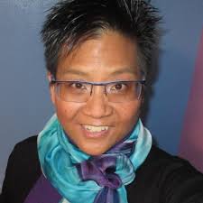 How to Develop Great Leaders in Your Company