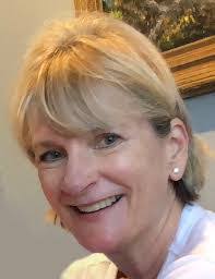 Helen Siebert's Instagram, Twitter & Facebook