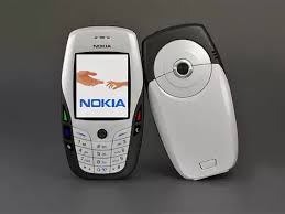 Image result for nokia 1100