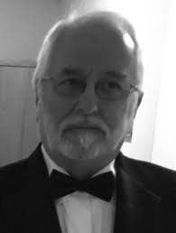 Torrington Crier August & September 2023 by The Torrington Crier