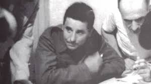 Όλα το πρόγραμμα της τηλεόρασης του σκαι live και on demand είναι εδώ. Ta Skoteina Xronia Toy Nikoy Zaxariadh Sto Ntaxaoy