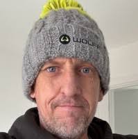 90+ "Daniel Design" profiles