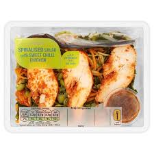 After losing 3 stone in 3 months with slimming world . Tesco Meal Combos Slimming Survival Recipes Tips New Finds