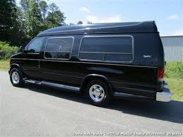 Image result for Black Blue 2007 Sprinter