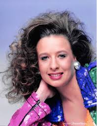 Melissa (Cooke) LeMay Obituary