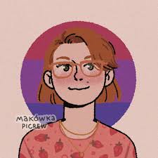 First look at DC Universe's SWAMP THING (2019–)