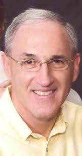 Obituary for Dennis Michael Ryan