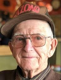 Eugene Hope Obituary (2020)