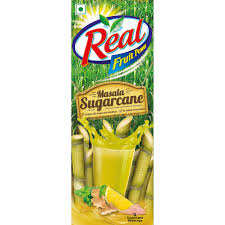 4 years ago4 years ago. Real India S No 1 Juice Masala Sugarcane 1l Amazon In Grocery Gourmet Foods