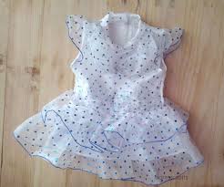 It's simple design makes it perfect for the beginner sewist. Baby Dress Pattern Free Download Dresscrafts