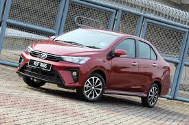 Contact number kelab kereta (sedan). Voty 2020 Sedan Kompak Tahunan Perodua Bezza Gohed Gostan