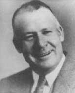 George Aaron Richart (1899-1980)