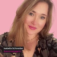 Nicole Heinz's Instagram, Twitter & Facebook