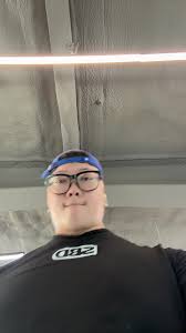 Jacob Zembles | TikTok