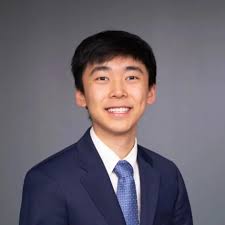 SOCIAL IMPACT PRACTICE — Wharton MUSE Consulting Division