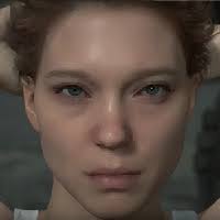 Mia (Guess Who?) MBTI人格类型：: ISFJ