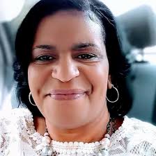 Obituary information for Valencia (Preston) Brooks