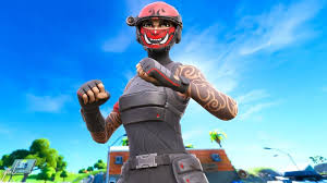Epingle Sur Fortnite