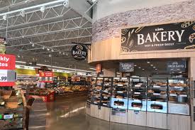 Shop online for quick delivery with 28 days return or click to collect in store. Aldi Versus Lidl Comparison How Are The Stores Different Kitchn