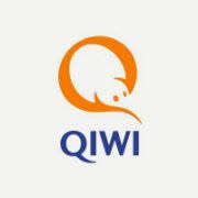 Find the latest qiwi plc (qiwi) stock quote, history, news and other vital information to help you with your stock trading and investing. Working At Qiwi Glassdoor