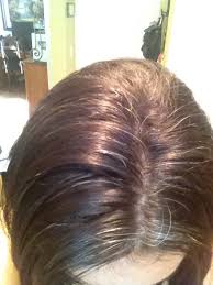 Ready to take your dyed hair to the next level? Light Mountain Archives The Paleo Mama