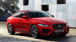 10 cheap cars that will make you look rich. Entry Level Luxury Cars In India Price Specifications