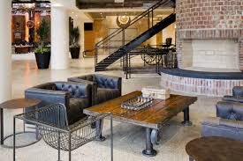 Sign in | create account. Gallery The Hecht Warehouse At Ivy City Washington Dc Luxury Amenities Pool Rooms Industrial Interior Design