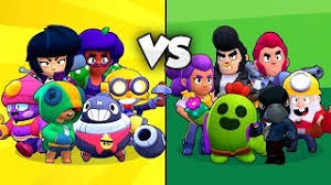 Be creative and feel free to explore everything around the theme. Wie Stark Sind Gale Und Neue Brawler Im Vergleich Brawl Stars Deutsch Ø¯ÛŒØ¯Ø¦Ùˆ Dideo
