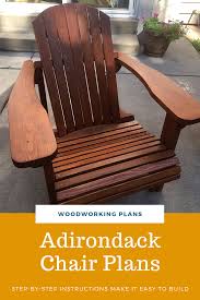 Adirondack Chair Plans And Templates With Foot Stool Side Table Plans And Stainless Steel Hardware Packs Adirondack Chair Plans Adirondack Chair Chair
