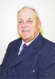 Danny Naylor Obituary (2022)