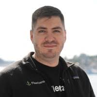 Jonathan Crews Email & Phone Number